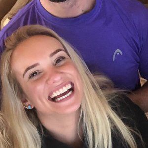 Meet your Posher, Tess